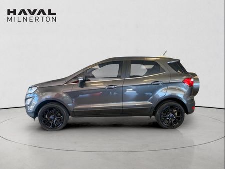 2021-Ford-EcoSport-10-EcoBoost-Titanium-Auto_5
