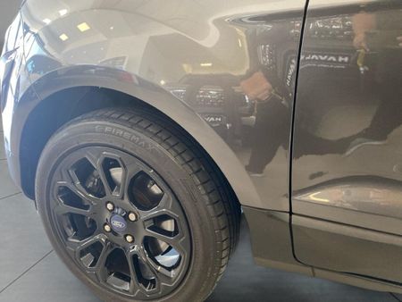 2021-Ford-EcoSport-10-EcoBoost-Titanium-Auto_6
