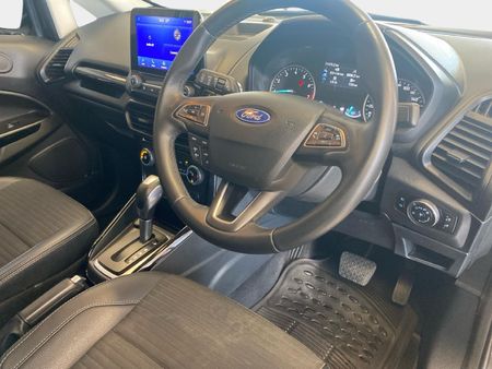 2021-Ford-EcoSport-10-EcoBoost-Titanium-Auto_7