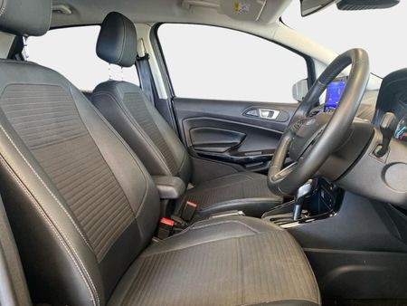 2021-Ford-EcoSport-10-EcoBoost-Titanium-Auto_8