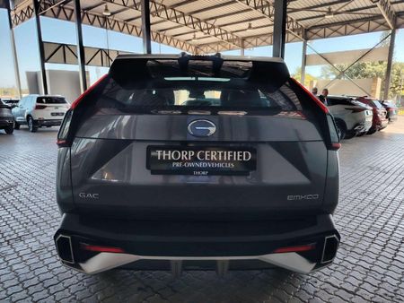 2026-GAC-EMKOO-15T-Executive_3