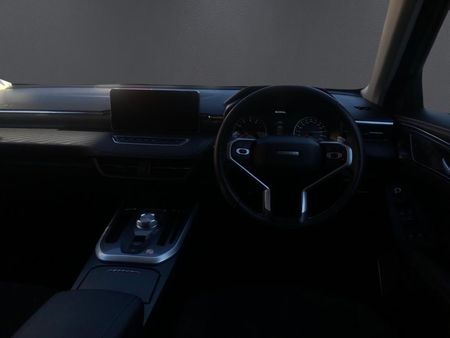 2025-Haval-Jolion-15T-City-Plus-DCT_10