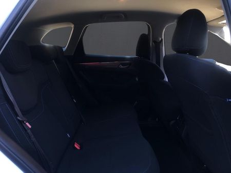 2025-Haval-Jolion-15T-City-Plus-DCT_11