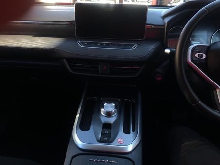 2025-Haval-Jolion-15T-City-Plus-DCT_14
