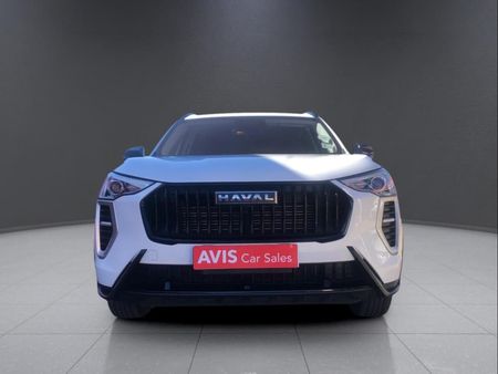 2025-Haval-Jolion-15T-City-Plus-DCT_1