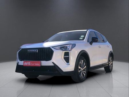 2025-Haval-Jolion-15T-City-Plus-DCT_2