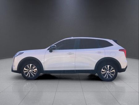 2025-Haval-Jolion-15T-City-Plus-DCT_3