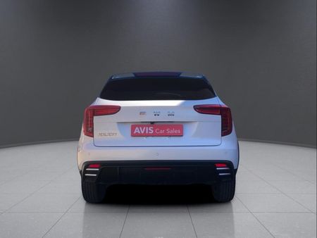 2025-Haval-Jolion-15T-City-Plus-DCT_5
