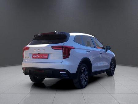 2025-Haval-Jolion-15T-City-Plus-DCT_6