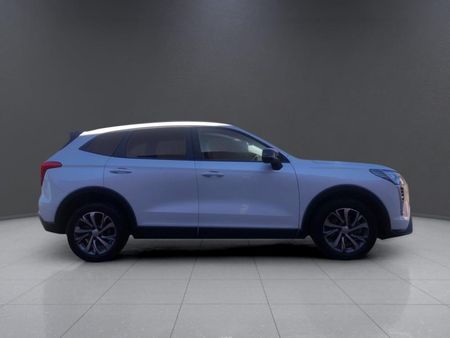 2025-Haval-Jolion-15T-City-Plus-DCT_7