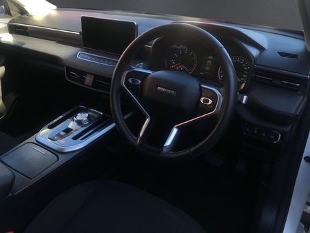2025-Haval-Jolion-15T-City-Plus-DCT_8