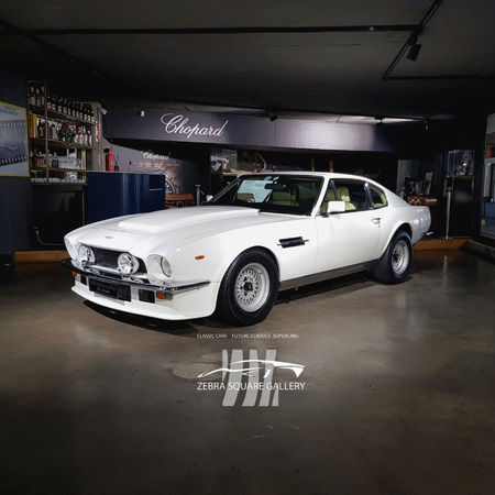 1983-Aston-Martin-V8-Vantage-Nimrod-Spec_0