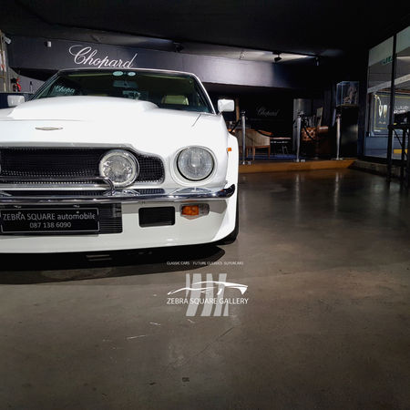 1983-Aston-Martin-V8-Vantage-Nimrod-Spec_9