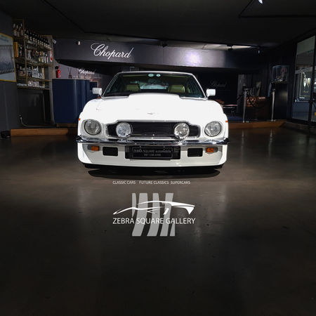 1983-Aston-Martin-V8-Vantage-Nimrod-Spec_10