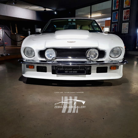 1983-Aston-Martin-V8-Vantage-Nimrod-Spec_1