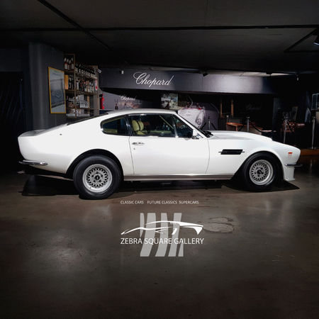 1983-Aston-Martin-V8-Vantage-Nimrod-Spec_2