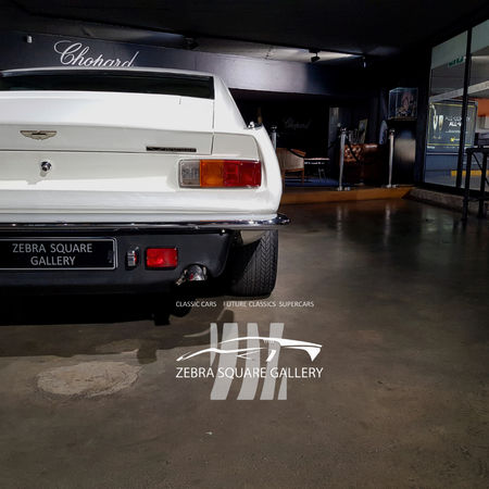 1983-Aston-Martin-V8-Vantage-Nimrod-Spec_3
