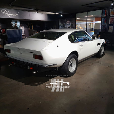1983-Aston-Martin-V8-Vantage-Nimrod-Spec_4