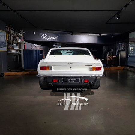 1983-Aston-Martin-V8-Vantage-Nimrod-Spec_5