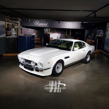 1983-Aston-Martin-V8-Vantage-Nimrod-Spec_8
