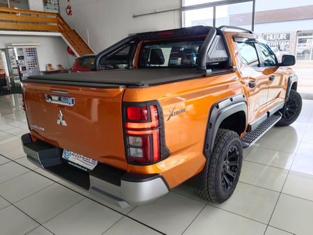 2026-Mitsubishi-Triton-24-Di-DC-Xtreme-Double-Cab-4-x-2-Auto_5