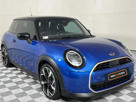 2024-MINI-Hatch-Cooper-S-Auto_14