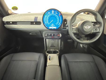 2024-MINI-Hatch-Cooper-S-Auto_1