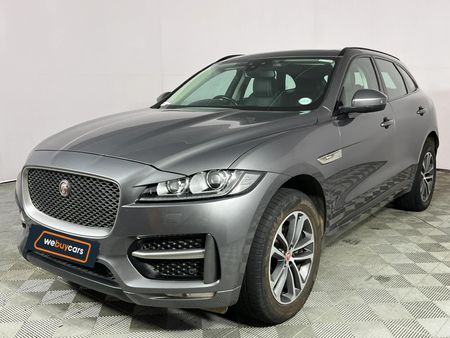2017-Jaguar-F-Pace-20Di4-AWD-R-Sport_0