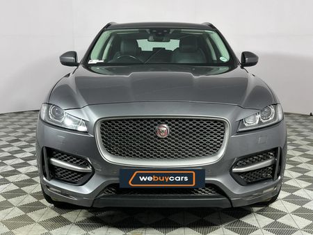2017-Jaguar-F-Pace-20Di4-AWD-R-Sport_13