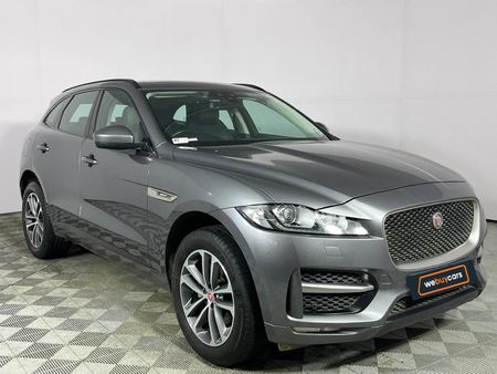 2017-Jaguar-F-Pace-20Di4-AWD-R-Sport_14
