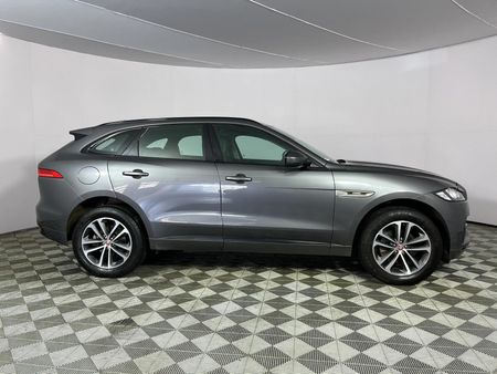 2017-Jaguar-F-Pace-20Di4-AWD-R-Sport_15