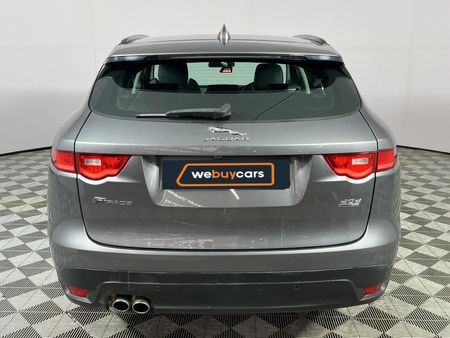 2017-Jaguar-F-Pace-20Di4-AWD-R-Sport_16