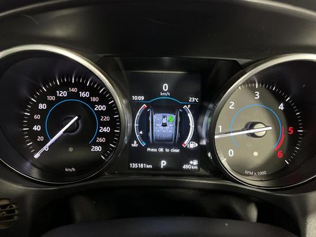 2017-Jaguar-F-Pace-20Di4-AWD-R-Sport_2