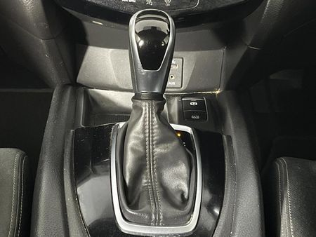 2020-Nissan-X-Trail-25-Acenta-4x4-Auto_10