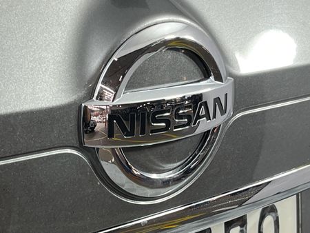 2020-Nissan-X-Trail-25-Acenta-4x4-Auto_11