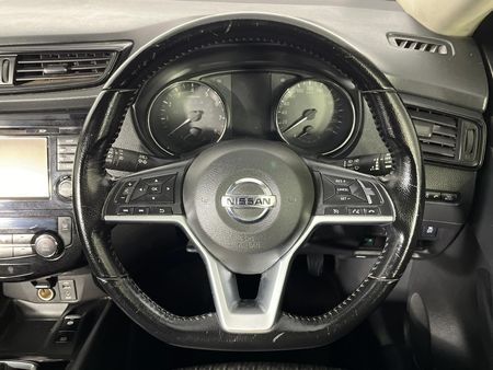 2020-Nissan-X-Trail-25-Acenta-4x4-Auto_12