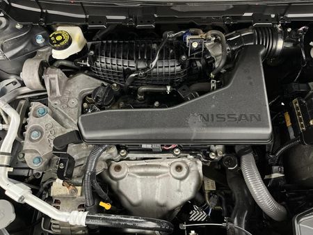 2020-Nissan-X-Trail-25-Acenta-4x4-Auto_13