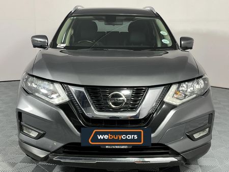 2020-Nissan-X-Trail-25-Acenta-4x4-Auto_14