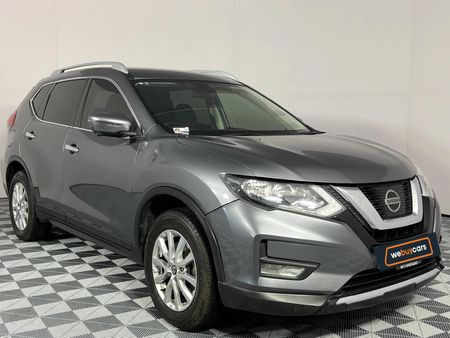 2020-Nissan-X-Trail-25-Acenta-4x4-Auto_15