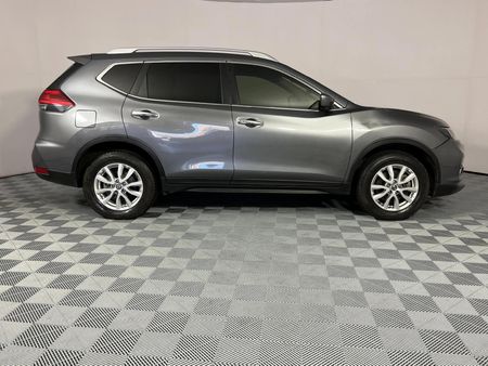 2020-Nissan-X-Trail-25-Acenta-4x4-Auto_16