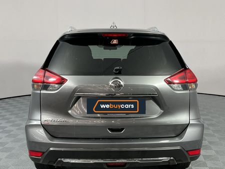 2020-Nissan-X-Trail-25-Acenta-4x4-Auto_17