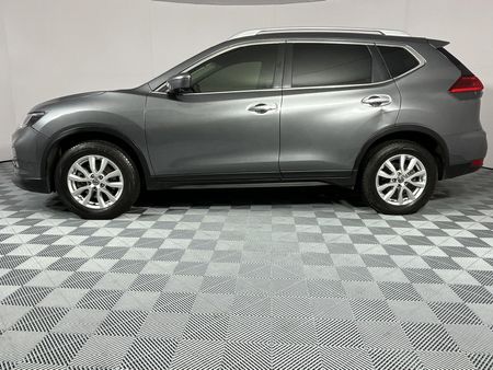 2020-Nissan-X-Trail-25-Acenta-4x4-Auto_18
