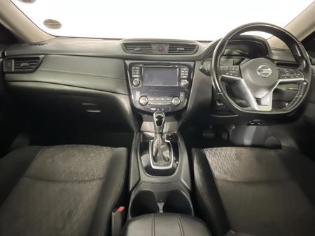 2020-Nissan-X-Trail-25-Acenta-4x4-Auto_1