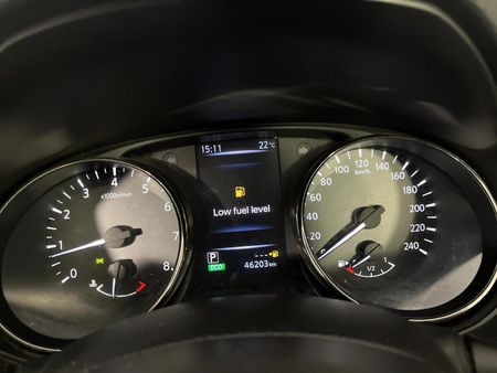 2020-Nissan-X-Trail-25-Acenta-4x4-Auto_2