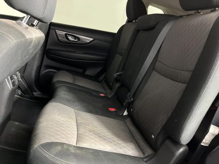 2020-Nissan-X-Trail-25-Acenta-4x4-Auto_3