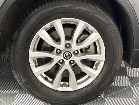 2020-Nissan-X-Trail-25-Acenta-4x4-Auto_5