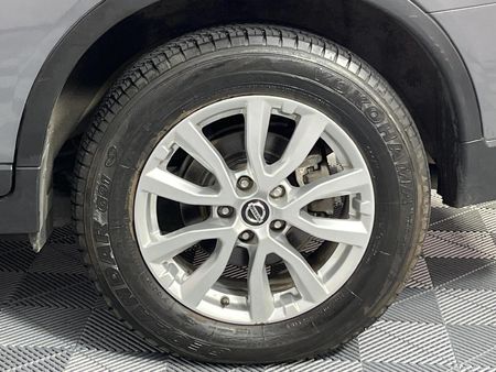 2020-Nissan-X-Trail-25-Acenta-4x4-Auto_6