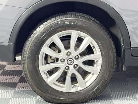 2020-Nissan-X-Trail-25-Acenta-4x4-Auto_7