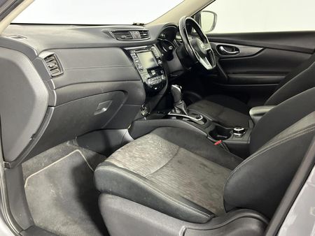 2020-Nissan-X-Trail-25-Acenta-4x4-Auto_8