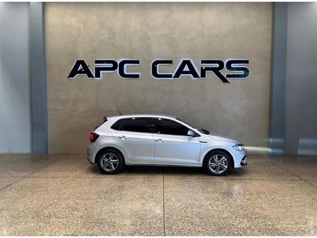 2023-Volkswagen-Polo-10-TSI-R-Line-Auto_1